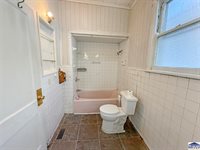 2423 Garfield, Terre Haute, IN 47804