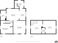 2423 Garfield, Terre Haute, IN 47804