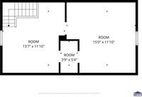 2423 Garfield, Terre Haute, IN 47804