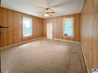 2423 Garfield, Terre Haute, IN 47804