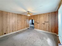 2423 Garfield, Terre Haute, IN 47804