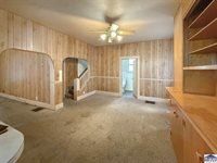 2423 Garfield, Terre Haute, IN 47804