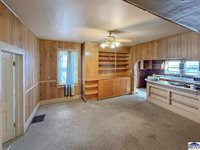 2423 Garfield, Terre Haute, IN 47804