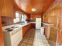 2423 Garfield, Terre Haute, IN 47804