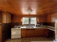 2423 Garfield, Terre Haute, IN 47804