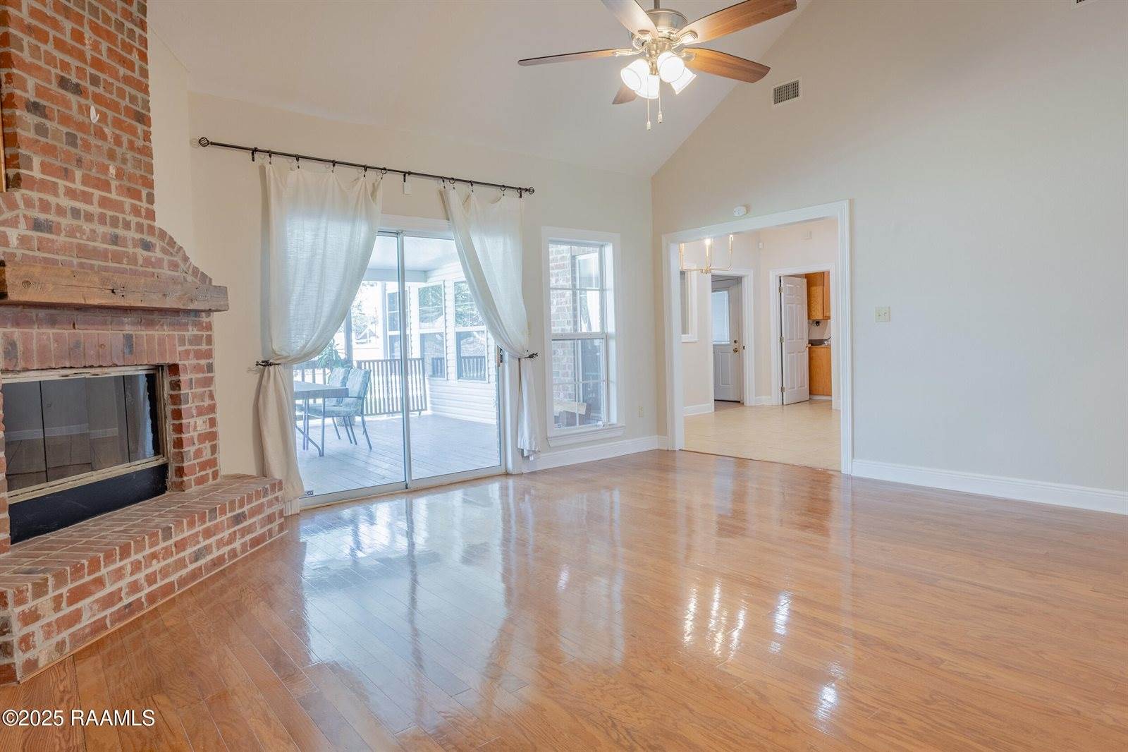 660 South Broadway Street, Church Point, LA 70525