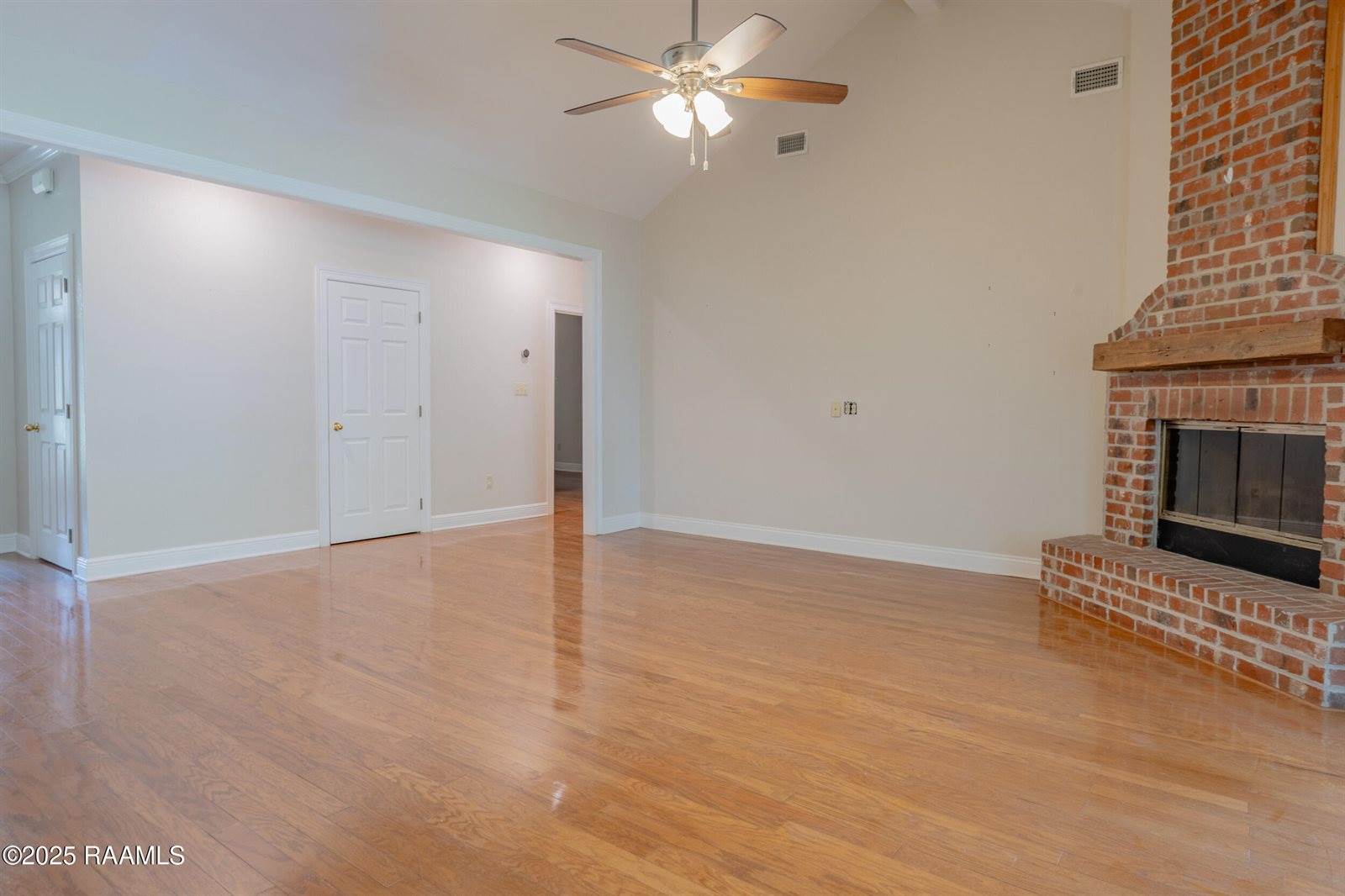 660 South Broadway Street, Church Point, LA 70525