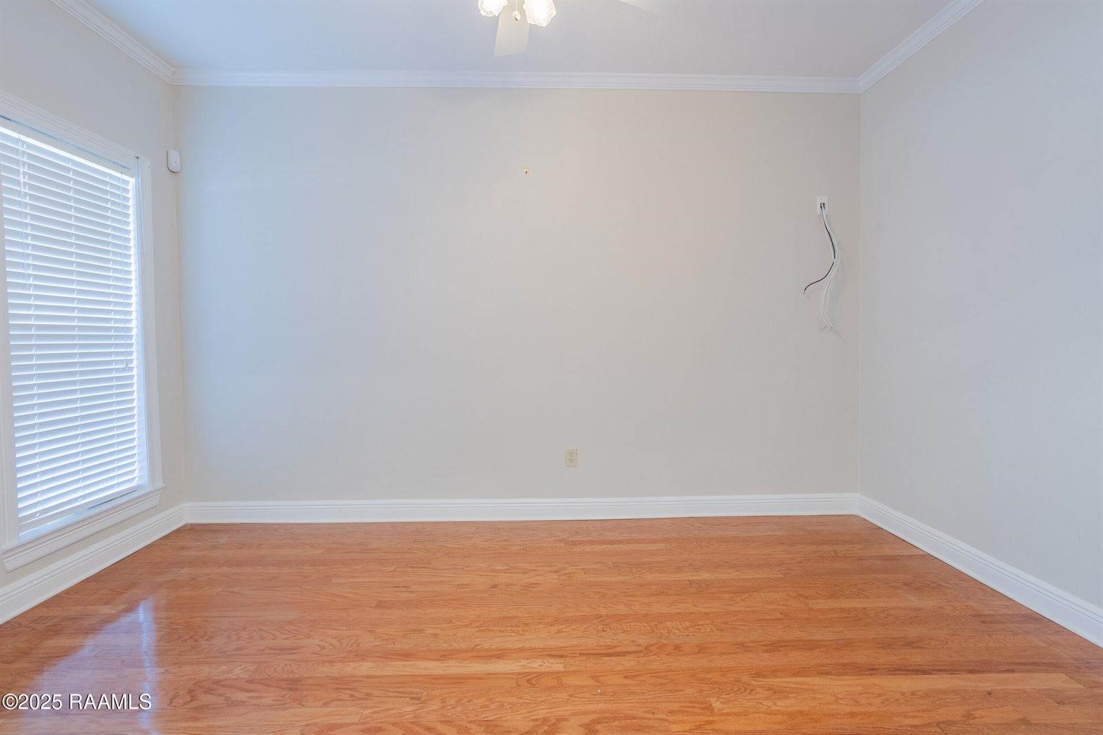 660 South Broadway Street, Church Point, LA 70525