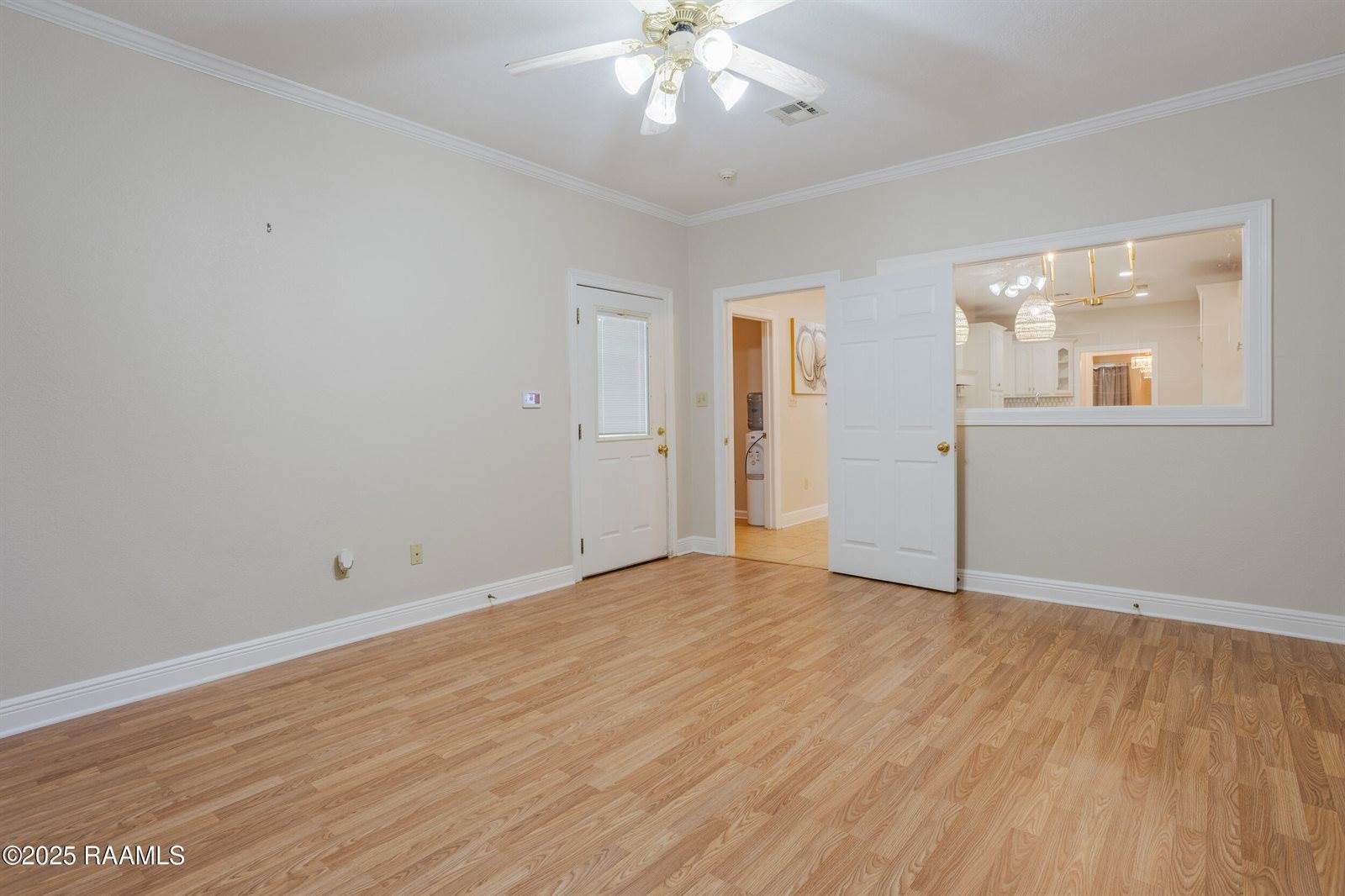 660 South Broadway Street, Church Point, LA 70525