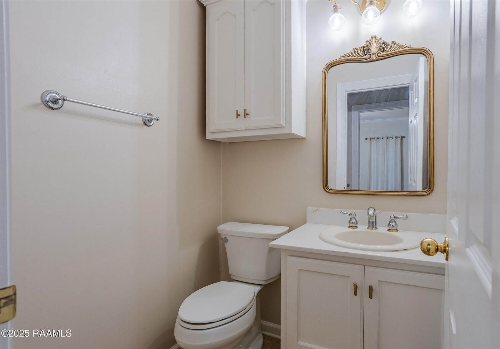 660 South Broadway Street, Church Point, LA 70525