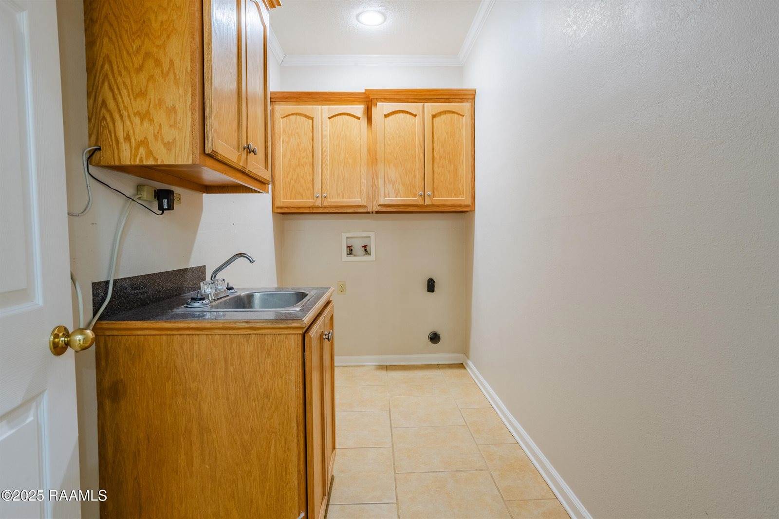 660 South Broadway Street, Church Point, LA 70525