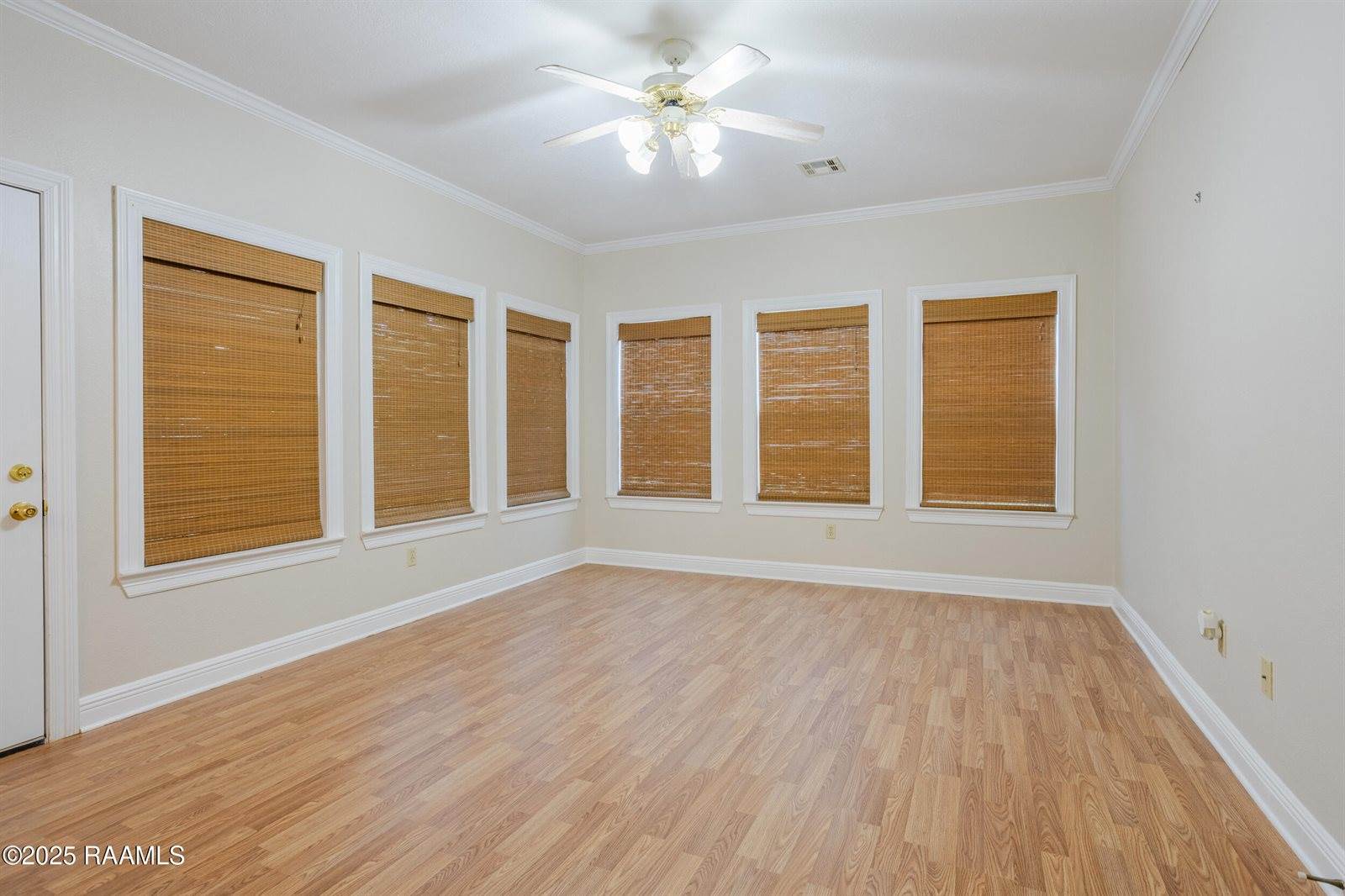 660 South Broadway Street, Church Point, LA 70525