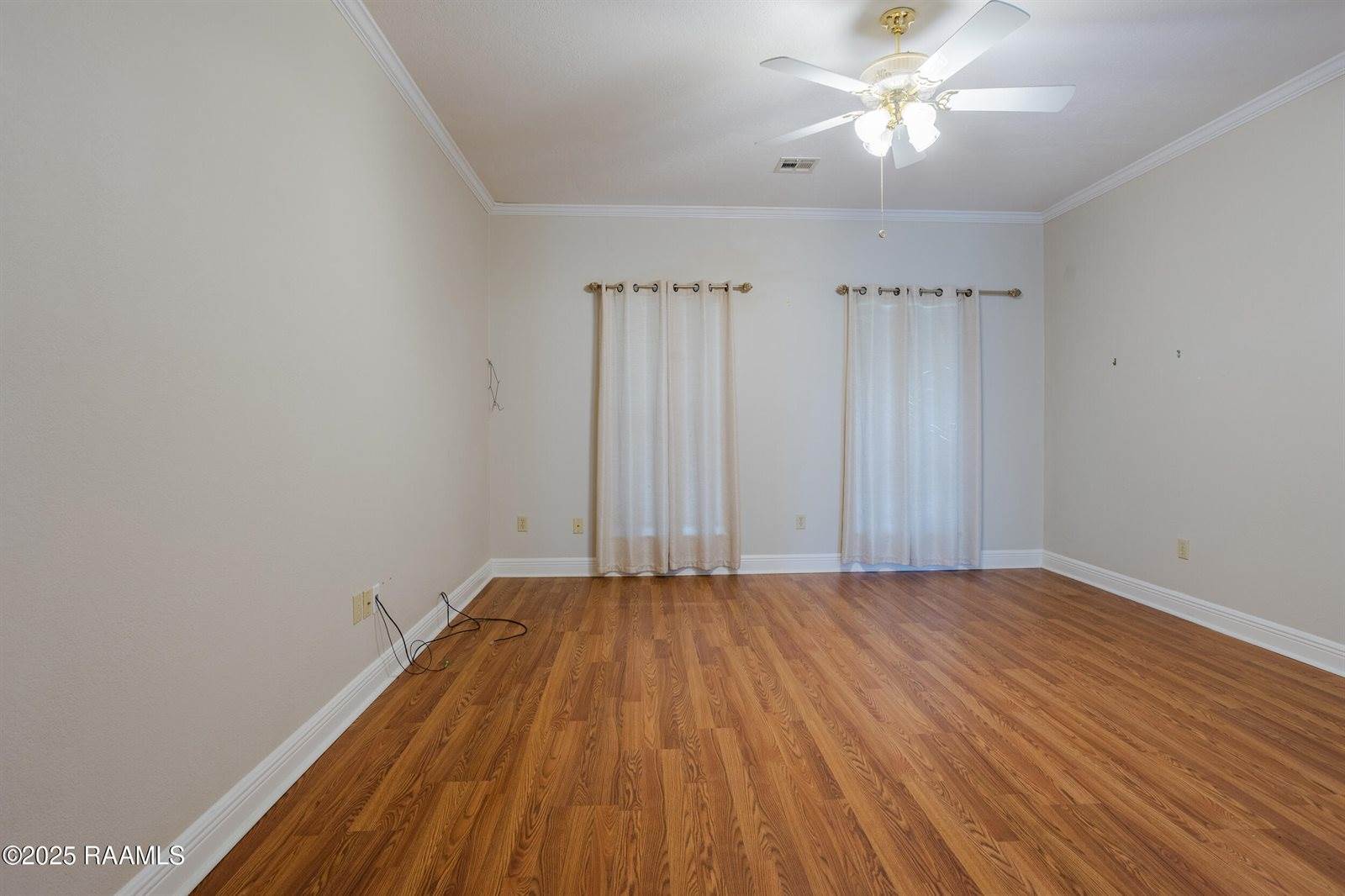 660 South Broadway Street, Church Point, LA 70525