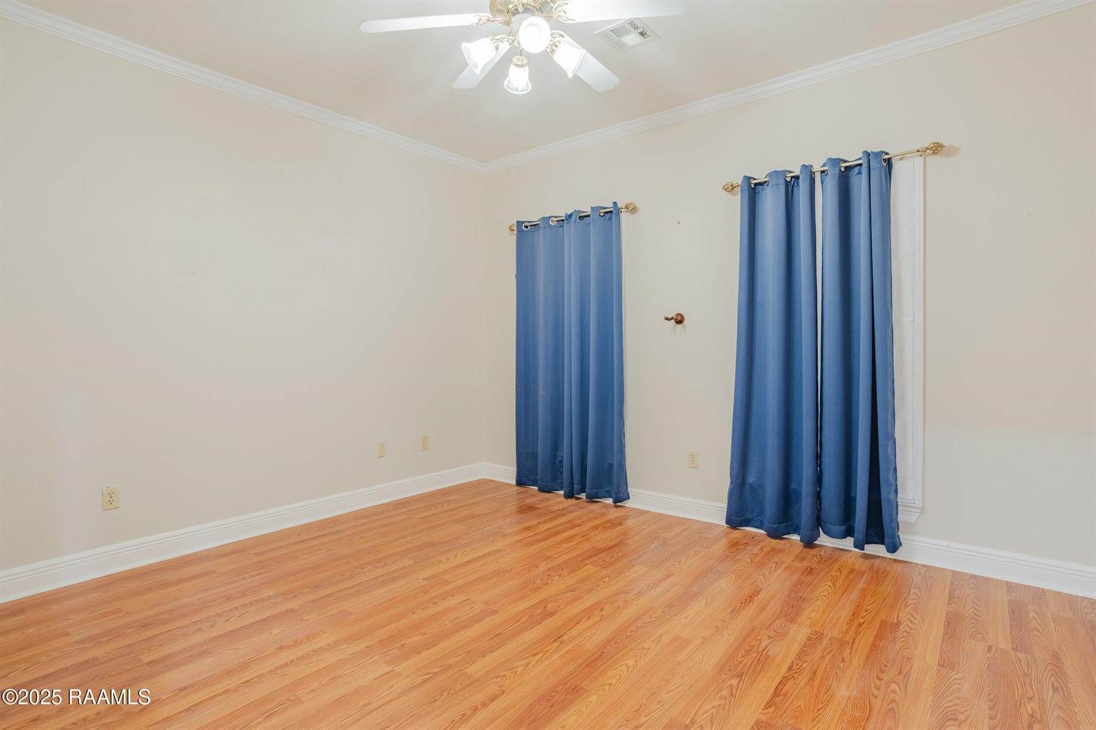 660 South Broadway Street, Church Point, LA 70525