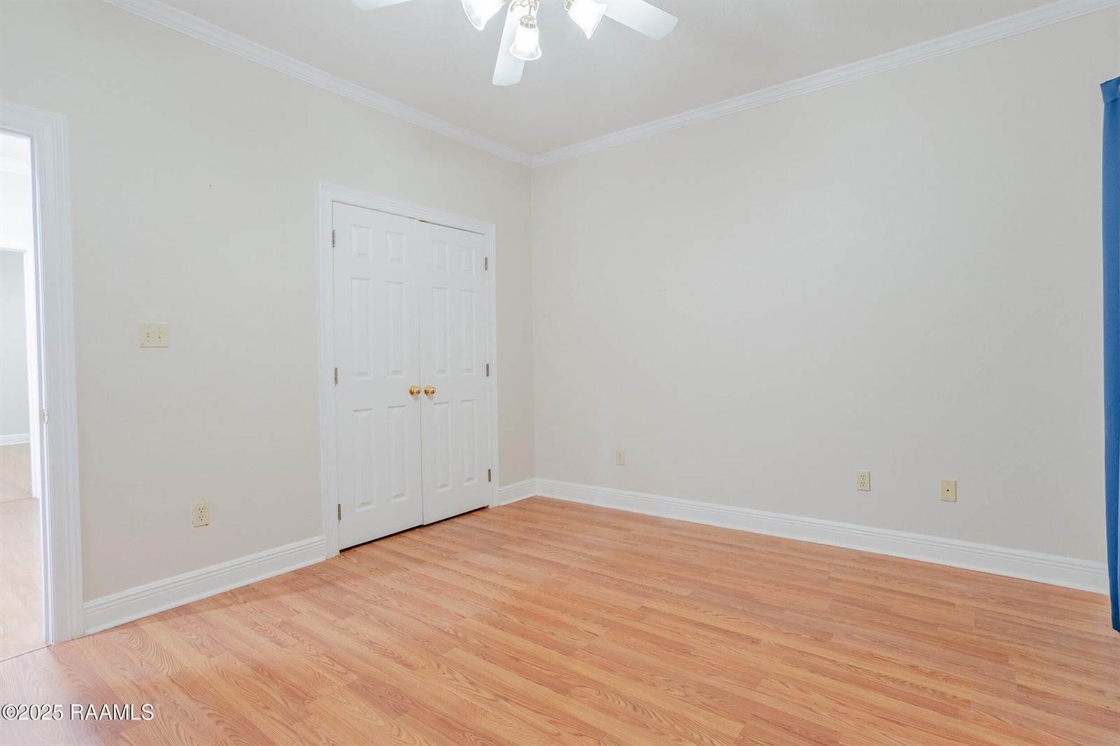 660 South Broadway Street, Church Point, LA 70525