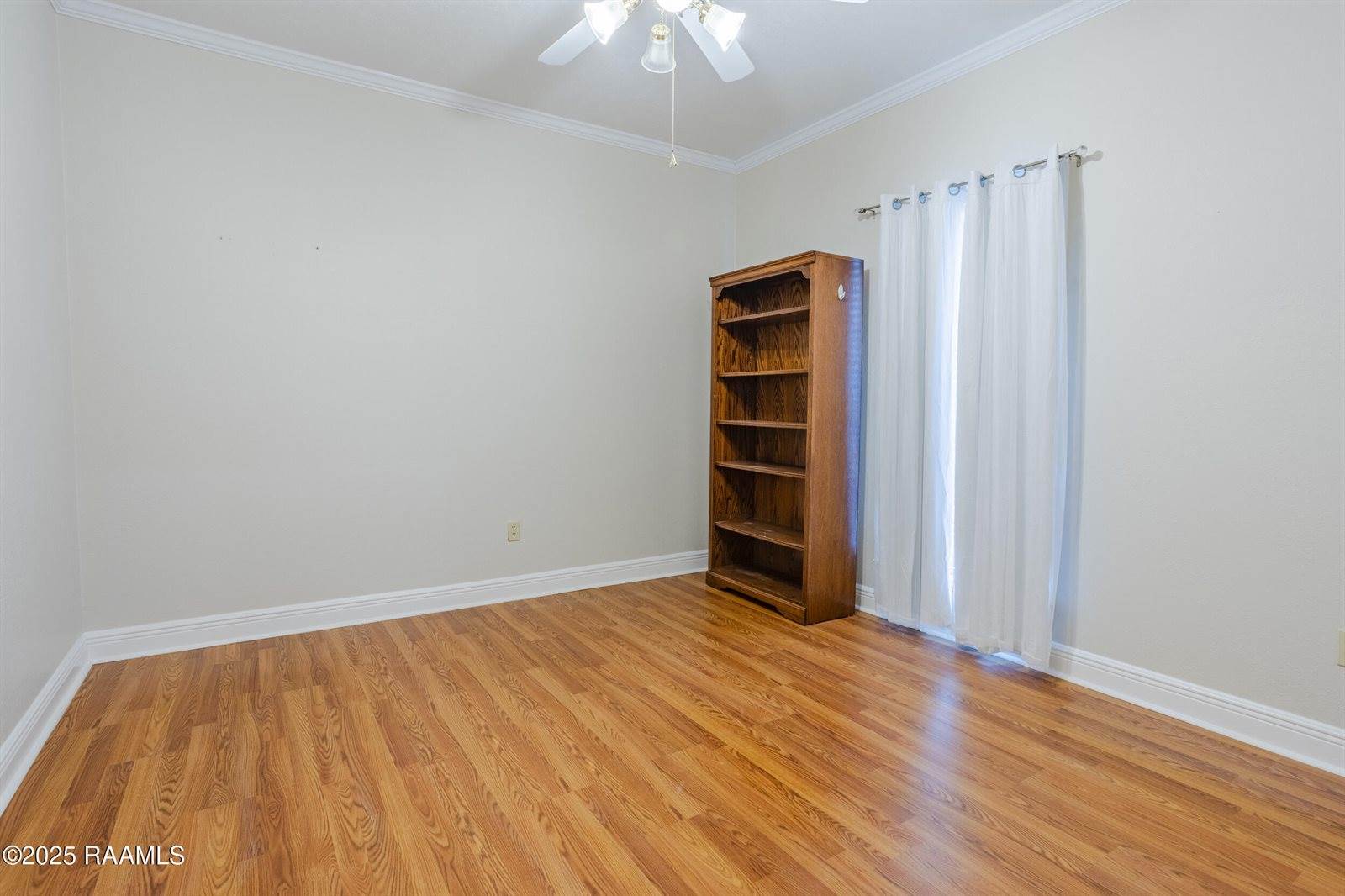 660 South Broadway Street, Church Point, LA 70525