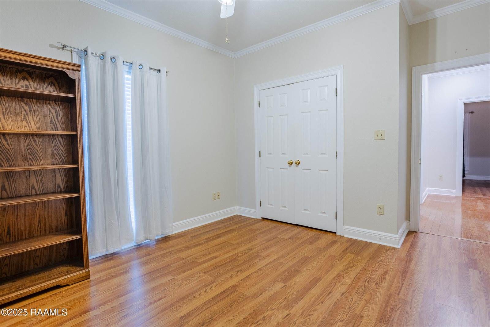 660 South Broadway Street, Church Point, LA 70525