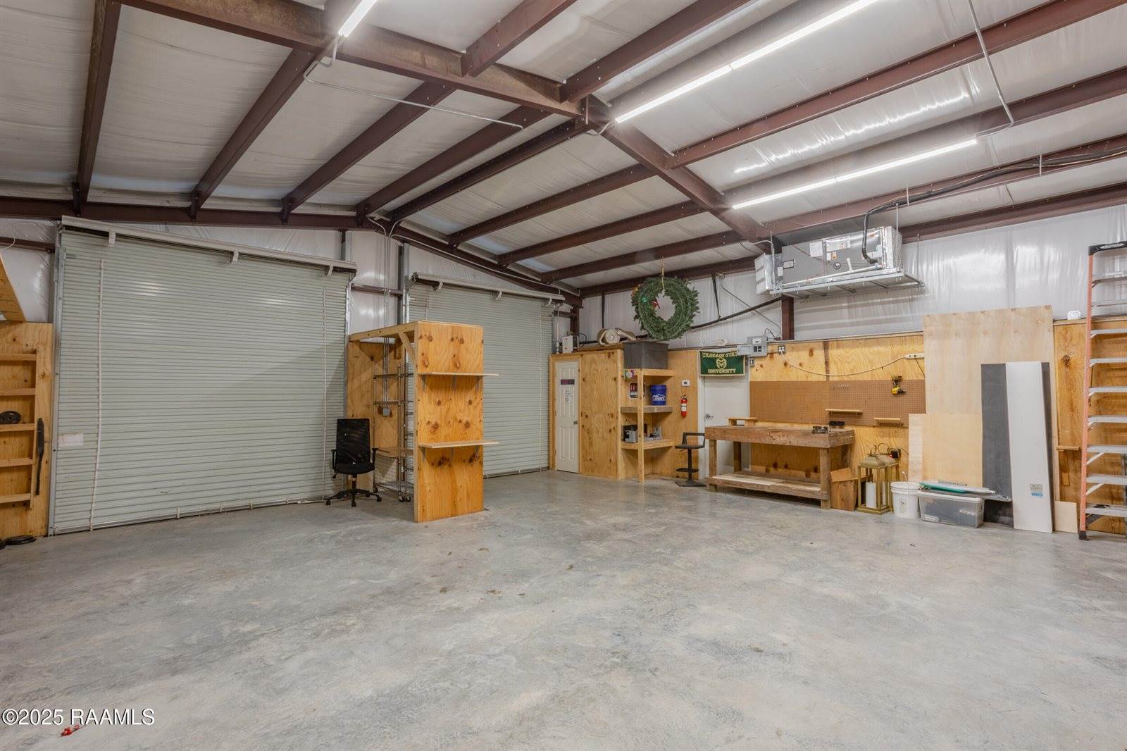 660 South Broadway Street, Church Point, LA 70525