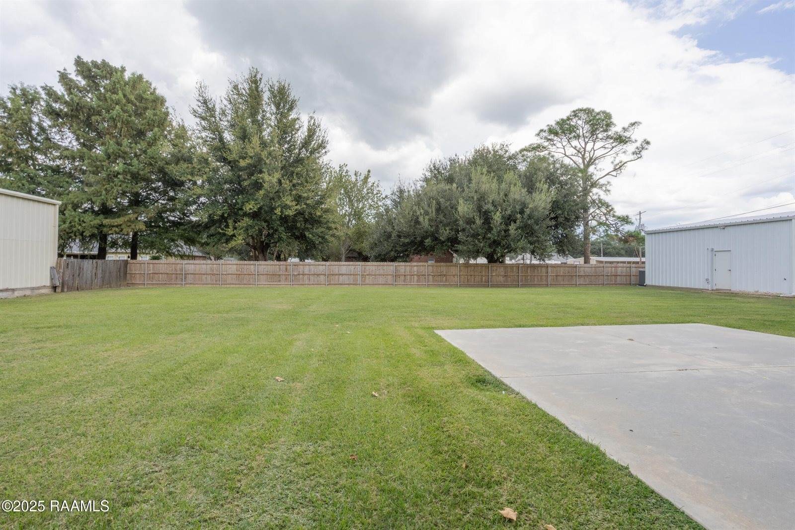 660 South Broadway Street, Church Point, LA 70525