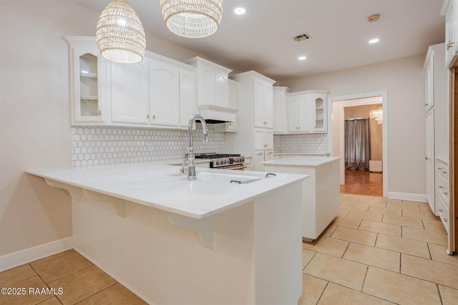 660 South Broadway Street, Church Point, LA 70525