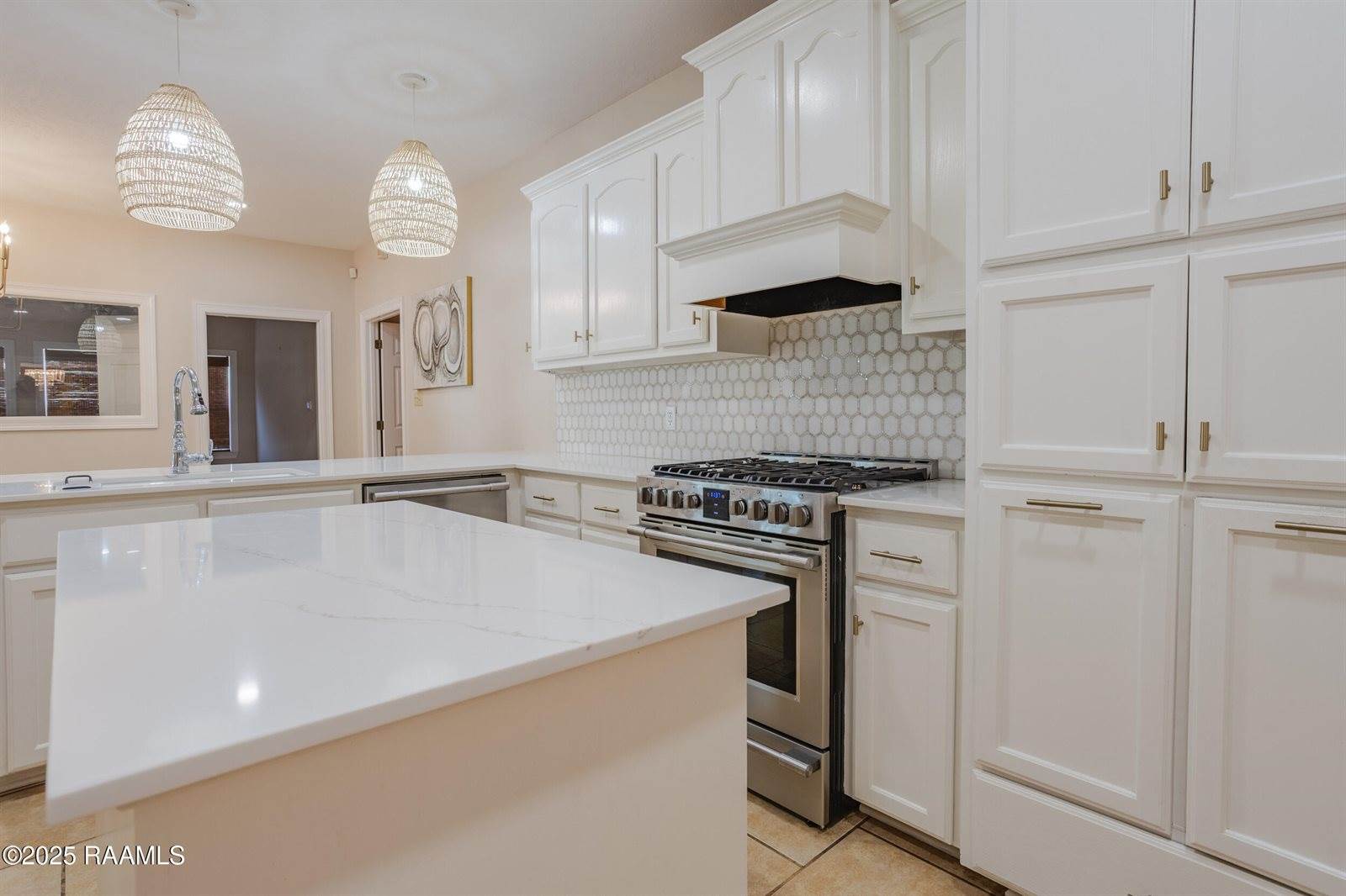 660 South Broadway Street, Church Point, LA 70525