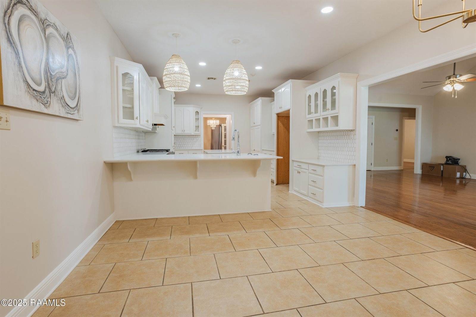 660 South Broadway Street, Church Point, LA 70525