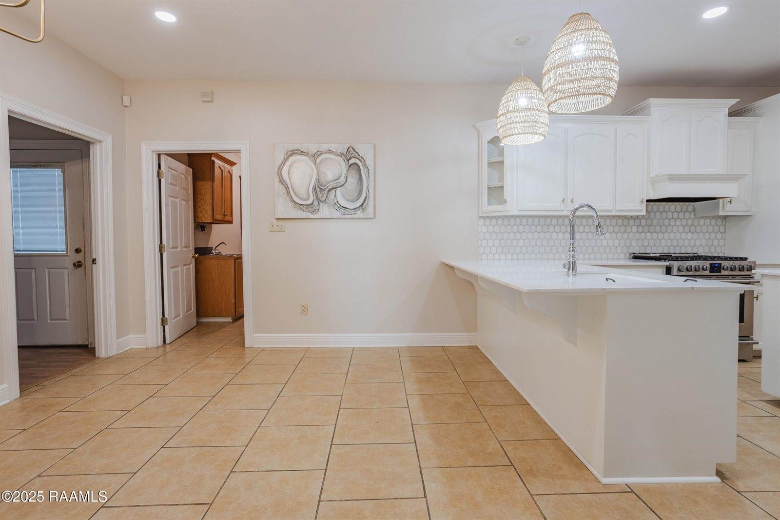 660 South Broadway Street, Church Point, LA 70525