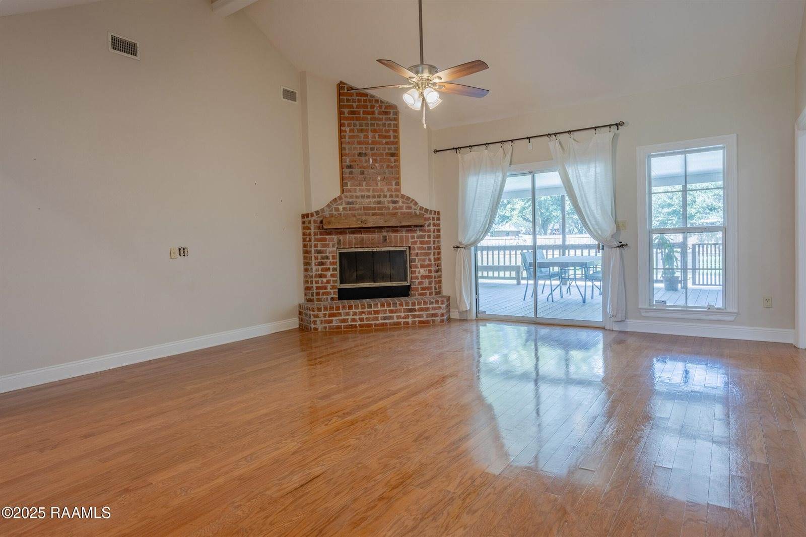 660 South Broadway Street, Church Point, LA 70525