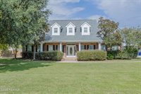 660 South Broadway Street, Church Point, LA 70525