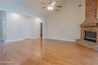 660 South Broadway Street, Church Point, LA 70525