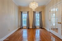 660 South Broadway Street, Church Point, LA 70525