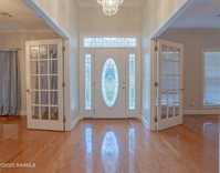 660 South Broadway Street, Church Point, LA 70525