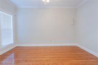 660 South Broadway Street, Church Point, LA 70525