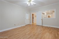 660 South Broadway Street, Church Point, LA 70525