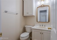 660 South Broadway Street, Church Point, LA 70525