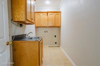 660 South Broadway Street, Church Point, LA 70525