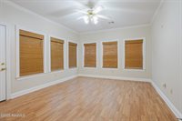 660 South Broadway Street, Church Point, LA 70525