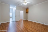 660 South Broadway Street, Church Point, LA 70525