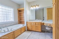 660 South Broadway Street, Church Point, LA 70525