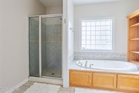 660 South Broadway Street, Church Point, LA 70525