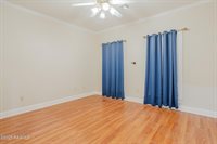 660 South Broadway Street, Church Point, LA 70525