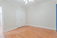 660 South Broadway Street, Church Point, LA 70525