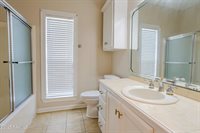 660 South Broadway Street, Church Point, LA 70525