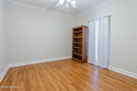 660 South Broadway Street, Church Point, LA 70525