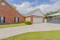 660 South Broadway Street, Church Point, LA 70525