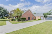 660 South Broadway Street, Church Point, LA 70525