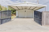 660 South Broadway Street, Church Point, LA 70525