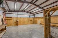 660 South Broadway Street, Church Point, LA 70525