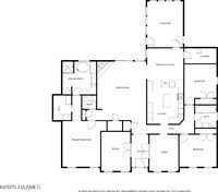 660 South Broadway Street, Church Point, LA 70525