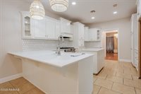 660 South Broadway Street, Church Point, LA 70525